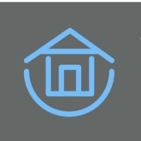 VRMAdvocate logo - Similar company to Turnify