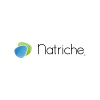 Natriche logo - Similar company to Gogonutra