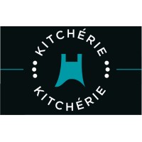 KITCHERIE