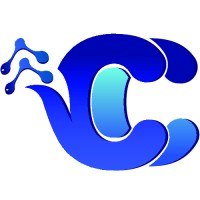 CMU Nerds logo - Similar company to Nexstair Technologies