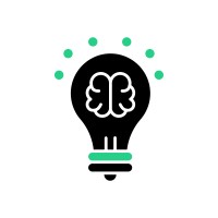 United Innovation Hub logo - Similar company to Aeads.Io