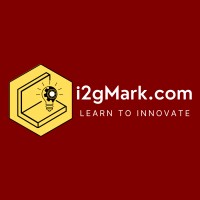 i2gmark.com logo - Similar company to Bimakart