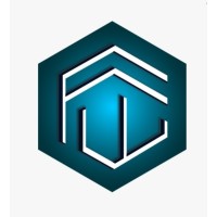 WF Consultoria Empresarial logo - Similar company to Wf Consultoria