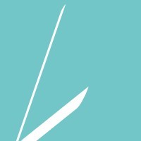 Van Noordenne Accountants logo - Similar company to Moore Drv