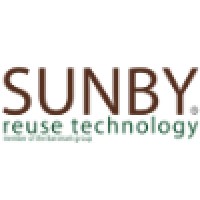 Sunby Aps