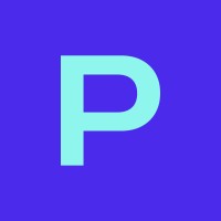 Planpay logo - Similar company to Hrcast