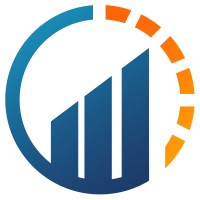 Cathyos Labs logo - Similar company to Darner Ai Innovations