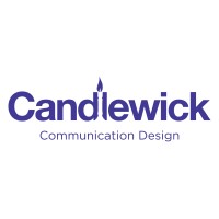 Candlewick Co., Ltd. logo - Similar company to Nerd