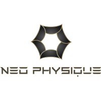 NeoPhysique logo - Similar company to Revioly