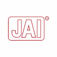 Joshi Agro Industries logo - Similar company to Subro Limited