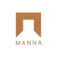 Manna Interior logo - Similar company to Snap Interior Decor