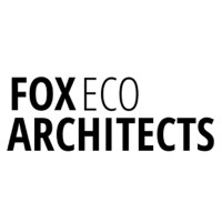 Fox Eco Architects logo - Similar company to Interface Worldwide