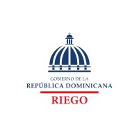 Tecnificación Nacional de Riego logo - Similar company to 12Tree Organics, S.A.
