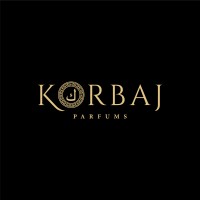 Korbaj Parfums logo - Similar company to Re/Souk