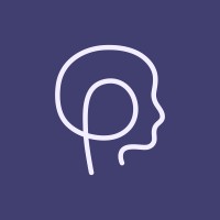 Persona logo - Similar company to The Flex