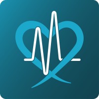 MediTour Facilitators logo - Similar company to Da3M