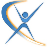 Virtual Assistant Talent, LLC logo - Similar company to Virtual Assistant (Freelancing)