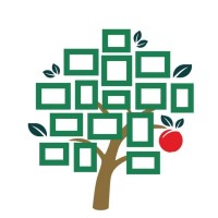 Legacy Law Centers