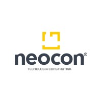 Neocon Tecnologia Construtiva logo - Similar company to Beg Engenharia
