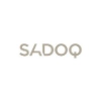 Sadoq Muslimah Fashion Wear