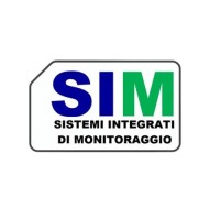 Monitoraggi SIM logo - Similar company to Skycomm Italia