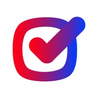 Pautei Estratégica logo - Similar company to Pro Legislativo