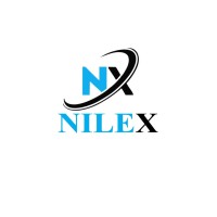 Nilex logo - Similar company to Nilex Technology