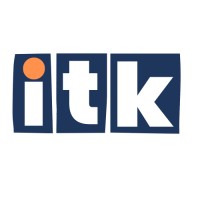 Institut za tehnike komunikacije