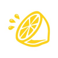 Lemonsqueezy | Creative & Digital Solutions logo - Similar company to Lemonsqueeze (Acquired By Knotel Inc.)