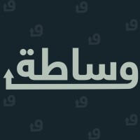 Wasata - وساطة logo - Similar company to Wesatah For Supplies