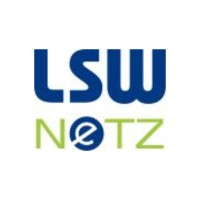 LSW Netz GmbH & Co. KG logo - Similar company to Bs|Netz