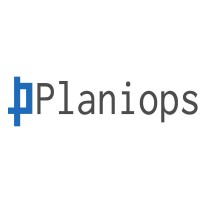 Planiopsinc