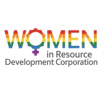 Women in Resource Development Corporation (WRDC) logo - Similar company to Smartice Monitoring And Information Inc.
