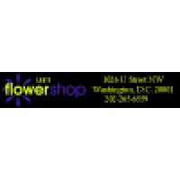 Lee'S Flower Shop