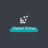 DigitalKimya logo - Similar company to Widevo