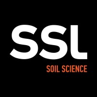 Soil Science Limited logo - Similar company to Grs Group