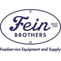 Fein Brothers MKE logo - Similar company to Alliance Paper