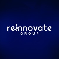 Reinnovate Groupe logo - Similar company to Eurl Iesb
