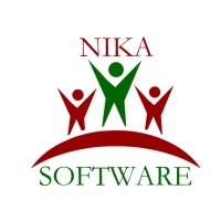 NIKA Software logo - Similar company to Nikatec