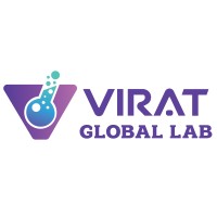 Viratlab.com (Unit of aseries.in) logo - Similar company to Nameshosts