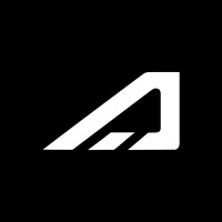 Arrive Logistics logo - Similar company to Nolan Transportation Group (Ntg)