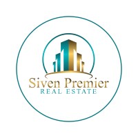 Siven Premier Real Estate, Inc. logo - Similar company to Stonegate Real Estate
