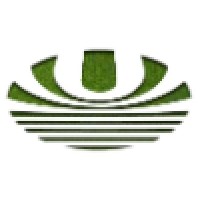 UnisonHKR Co., Ltd. logo - Similar company to Samyoung M-Tek Co Ltd