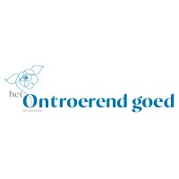 Fotografie Tania Mertens logo - Similar company to Mm Content