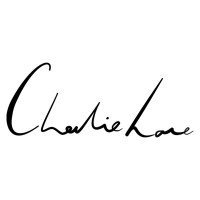 Charlie Loves Marketing logo - Similar company to Disruptive Cyber Group