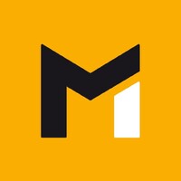 METRO Markets GmbH logo - Similar company to Sling Technology