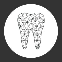 Dental Billing & Consulting Professionals logo - Similar company to Elevate Billing Solutions