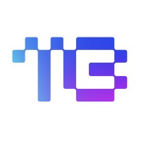 TechBites.Ai logo - Similar company to Datahause