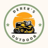 Derek'S Outdoor