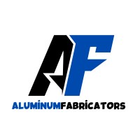 Aluminum Fabricators logo - Similar company to Dynasonics